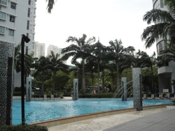 The Madeira (D23), Condominium #167555522